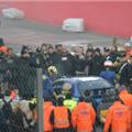 premiazione ms-015